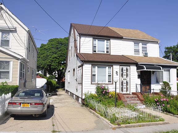 2nd image of 11804 202nd St