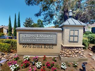 9848 Erma Rd APT 2, San Diego, CA 92131