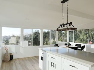 4205 Mason St #A, San Diego, CA 92110