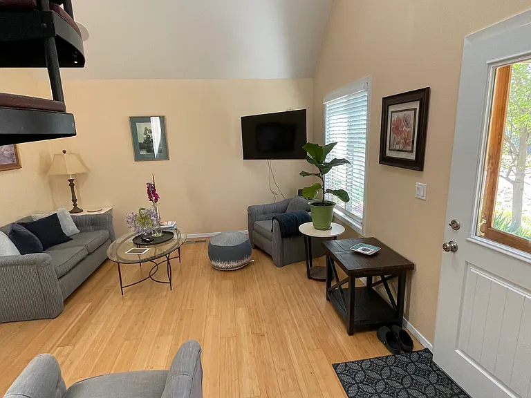 12142 Vintage Ln — Photo 12