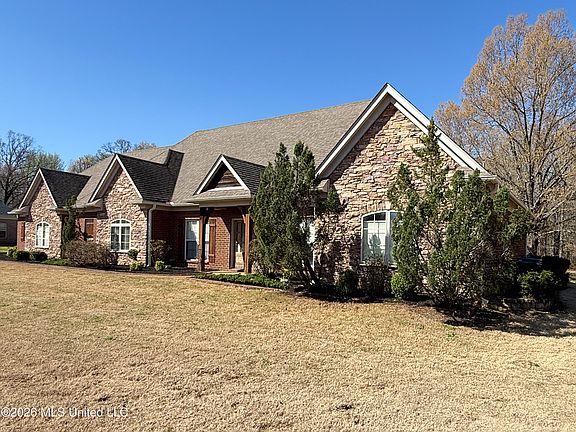 4th image of 172 Myra Rd