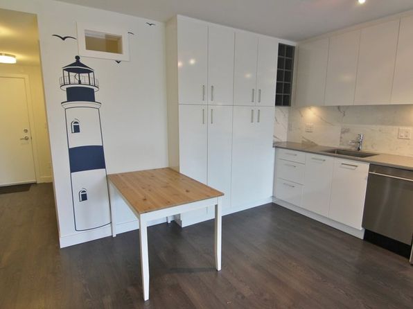 2 bedroom rental in Vancouver in Vancouver