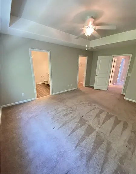 60 Ainsdale Dr — Photo 18