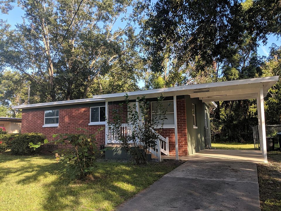 1st image of 3928 Winton Dr