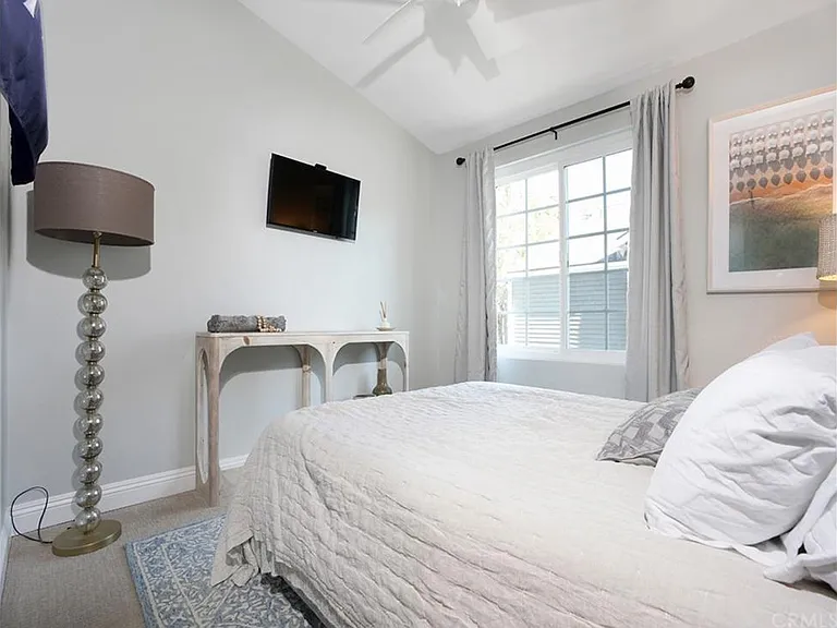 2330 Vanguard Way #A102 — Photo 17