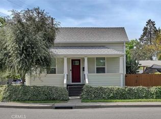 1764 Elm St, Chico, CA 95928