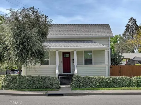 1764 Elm St, Chico, CA 95928