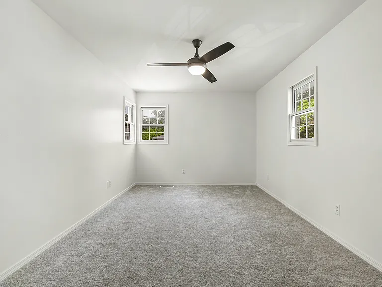 1604 Oakwood Ave #1 — Photo 7