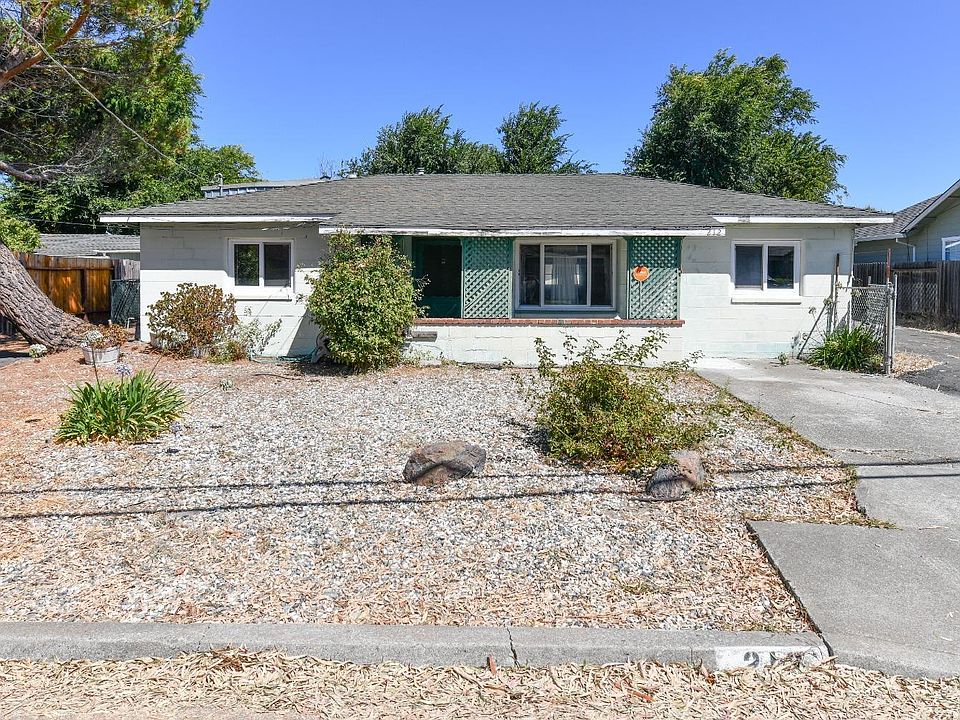 1st image of 212 Crawford Way