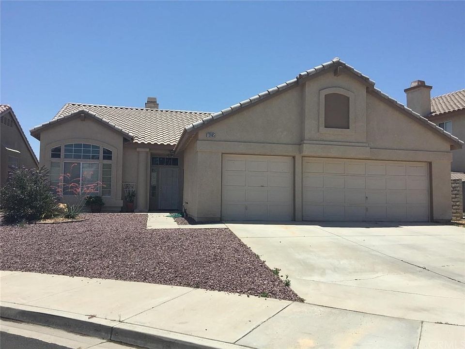 1st image of 13985 Shire Cir