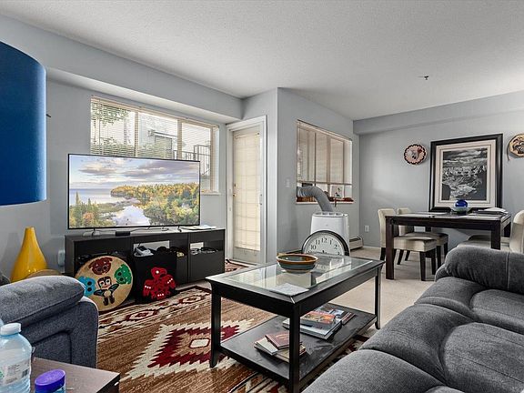 4th image of 9186 Edward St #106