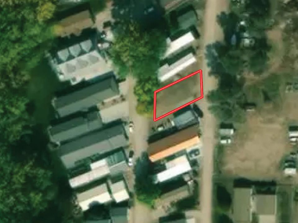 1st image of 642 Frontier Dr