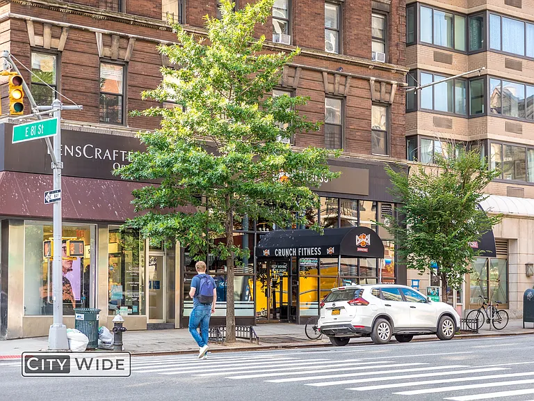 304 E 90th St #5D — Photo 7