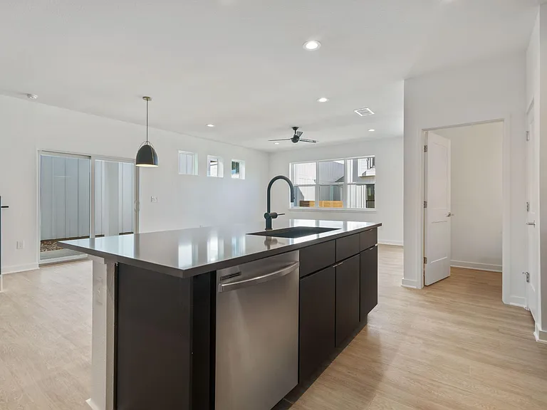 7601 Cooper Ln #4 — Photo 8