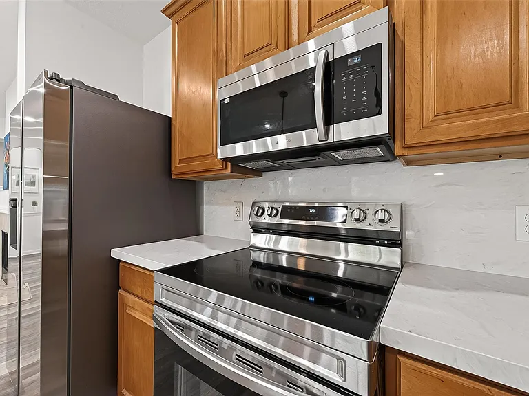 5535 Gable Meadows Dr — Photo 20