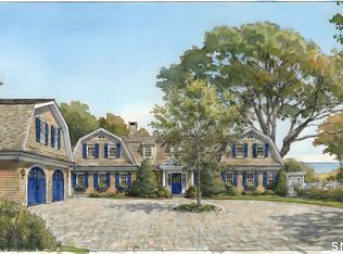 16 Bittersweet Way, Stonington, CT 06378
