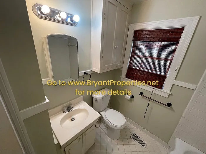 1511 McGavock St — Photo 11