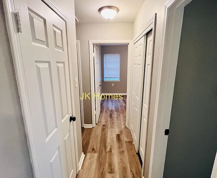 2179 Stephanie Ave — Photo 7