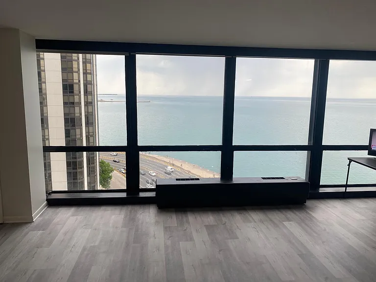 900 N Lake Shore Dr #14091411 — Photo 18