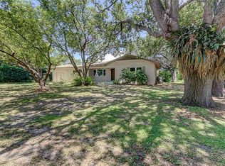 819 Woodside Ave, Clearwater, FL 33756