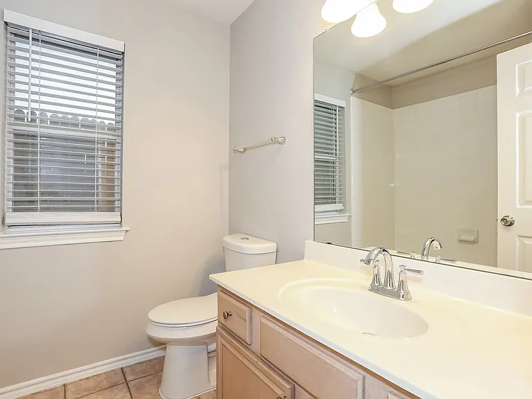 5628 Indian Hill Dr — Photo 15