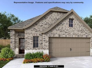 27113 Butterfly Mint Ln, Hockley, TX 77447
