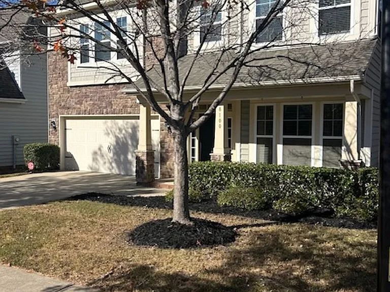 8100 Whitehawk Hill Rd — Photo 3