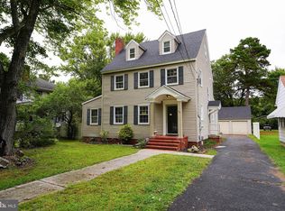 None Available, Pocomoke City, MD 21851