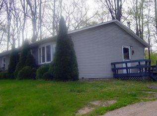 3000 Yankee St, Niles, MI 49120
