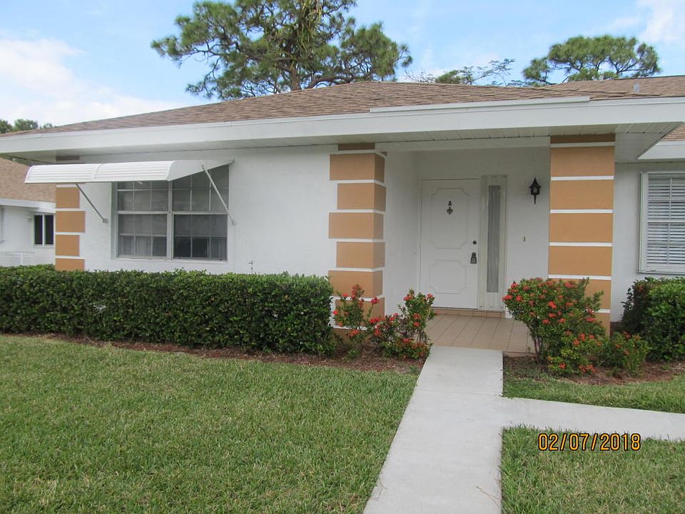 1st image of 1222 S Lakes End Dr #0