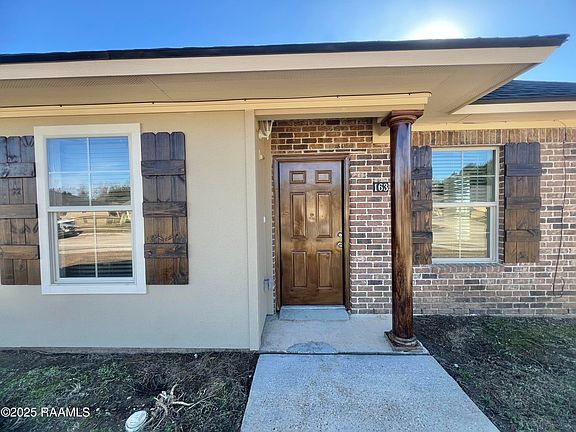 5th image of 163 Willard Ln