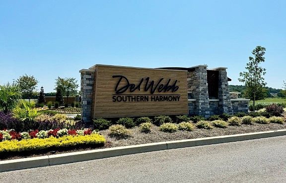 1st image of 7157 Triad Way Lot 337