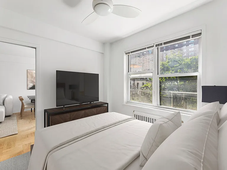 288 Lexington Ave #5G — Photo 5
