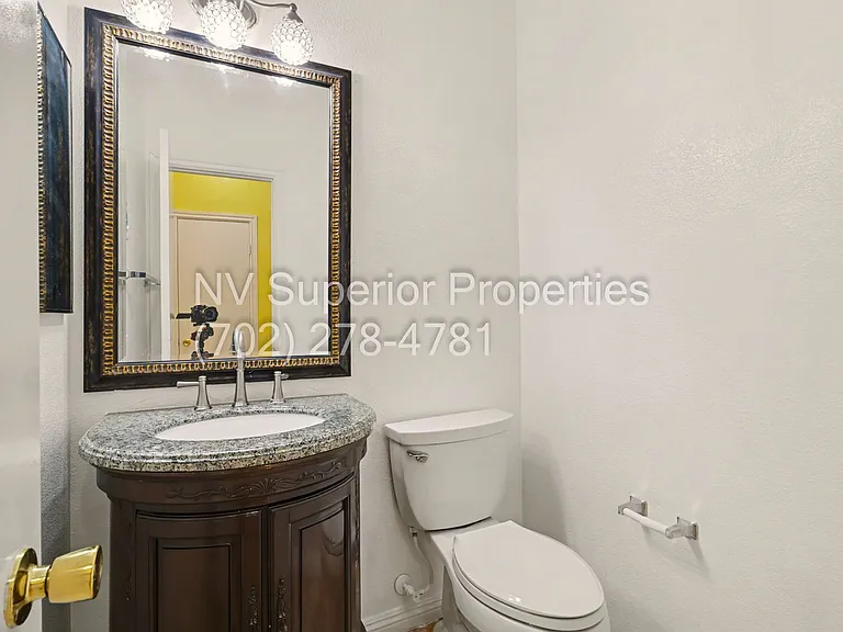 7929 Dana Maple Ct — Photo 9