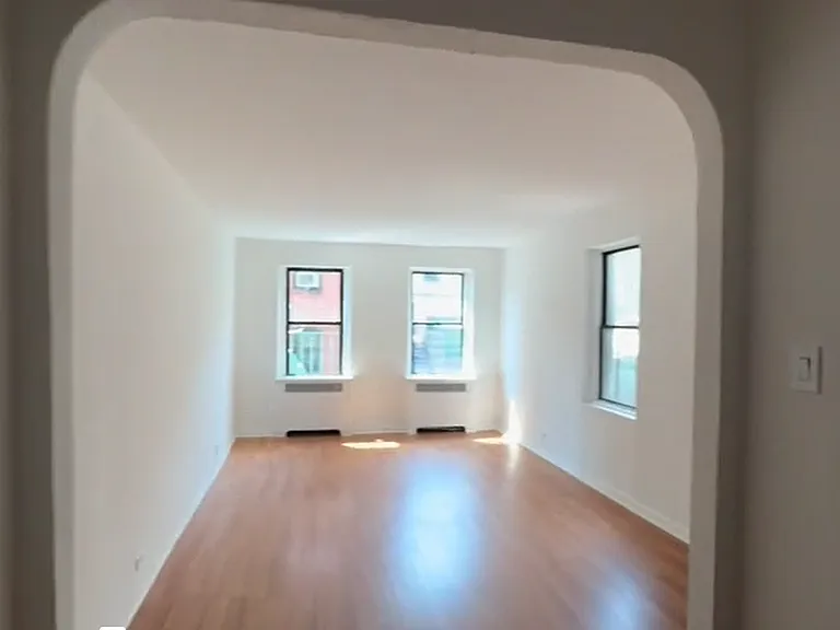 1130 Stadium Ave #6E — Photo 1