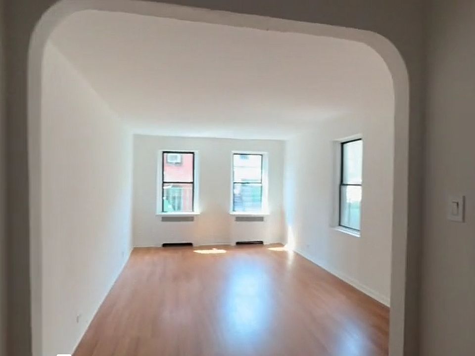 1st image of 1230 Stadium Ave