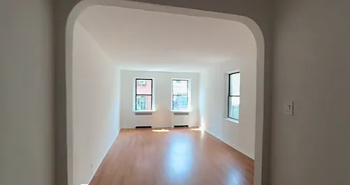 1130 Stadium Ave #6E Photo 1