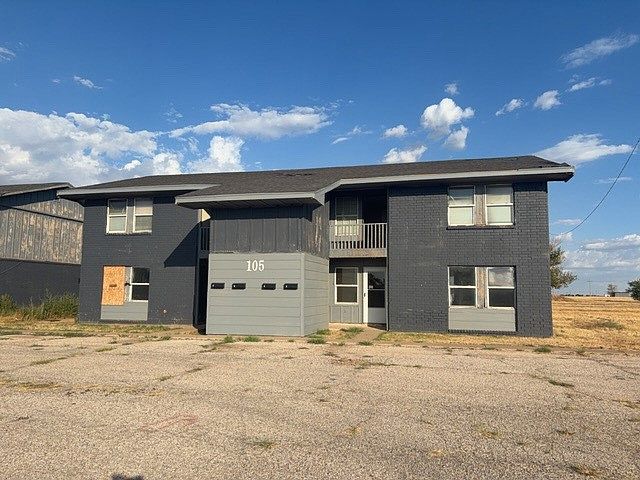 1st image of 105 Pecos Pl