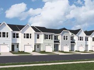 744 Ridgley Dr, Summerville, SC 29486