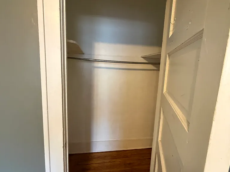 806 S Trenton Ave — Photo 10