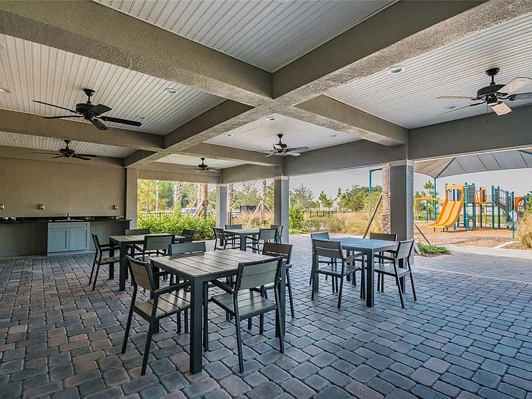 35977 Morse Willow Ct — Photo 97