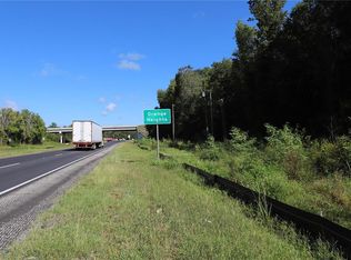 0 NE Us Highway 301 LOT 2, Hawthorne, FL 32640