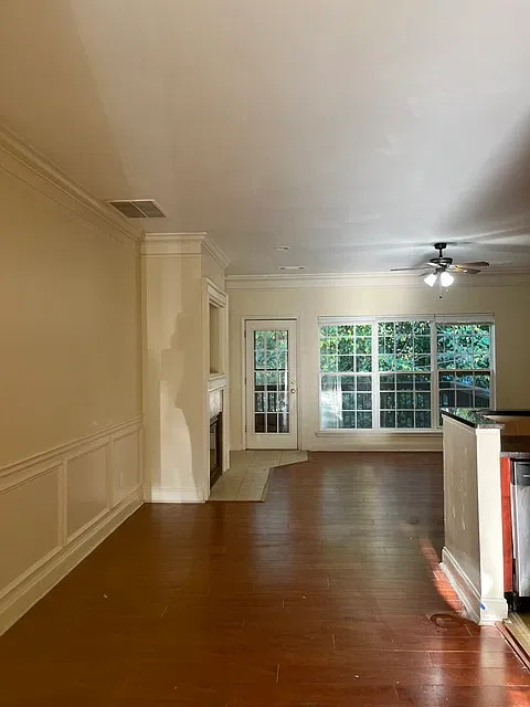 4015 Redan Rd — Photo 4