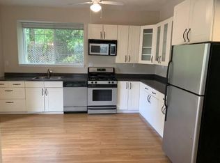 123 Willow Ave, Fairfax, CA 94930