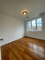 Rented by Massada Home Sales Inc