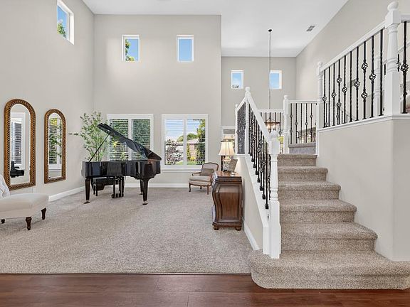 5th image of 5357 Garlenda Dr