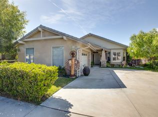 324 Puesta Del Sol, Arroyo Grande, CA 93420