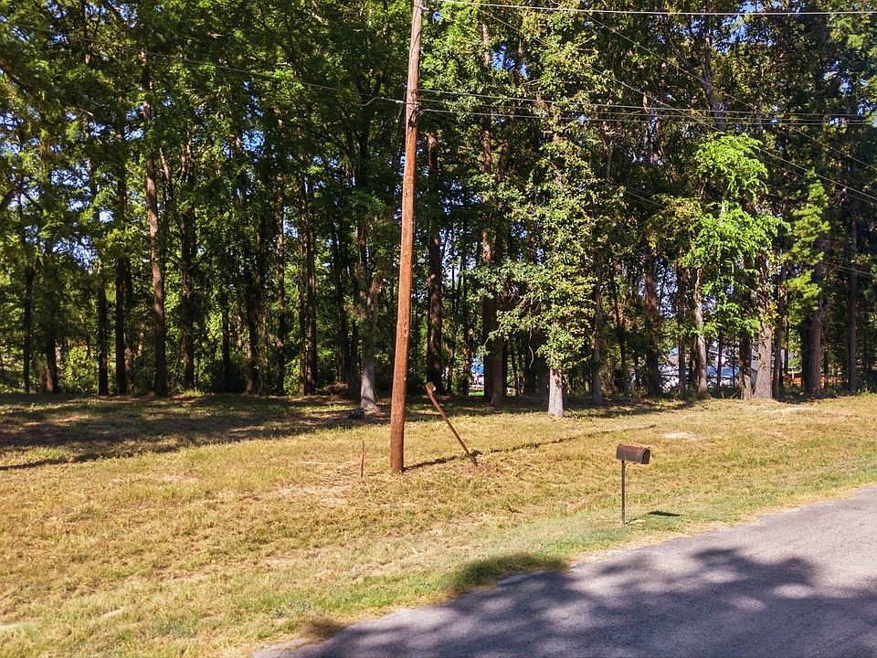 1st image of Wilson Rd Lot 41