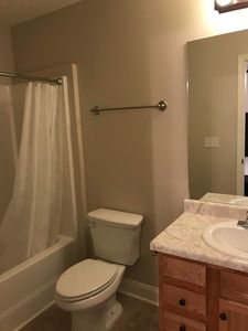 329 Milledge Ave, Milledgeville, GA, 31061