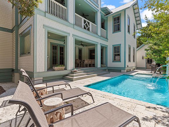 2nd image of 65 Azalea St